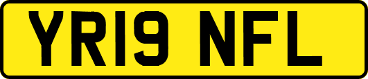 YR19NFL
