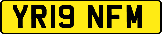 YR19NFM