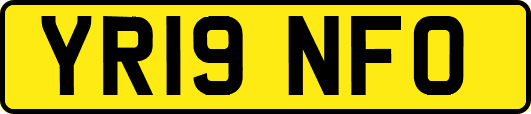 YR19NFO