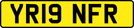 YR19NFR