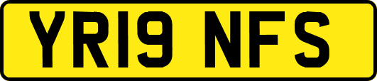 YR19NFS