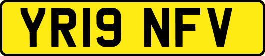 YR19NFV