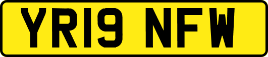 YR19NFW