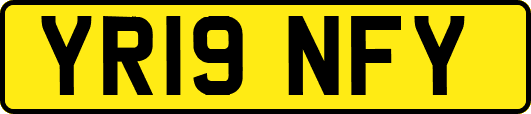 YR19NFY