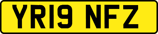 YR19NFZ