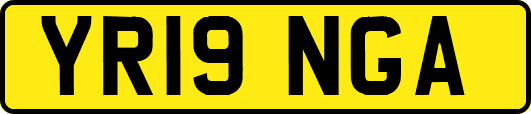 YR19NGA