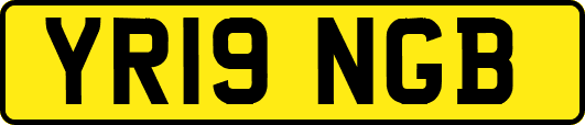 YR19NGB