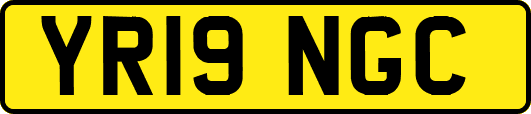 YR19NGC