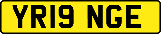 YR19NGE