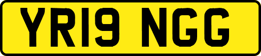 YR19NGG