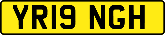 YR19NGH
