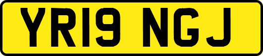 YR19NGJ