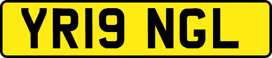 YR19NGL