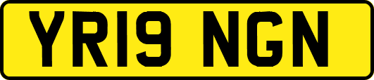 YR19NGN