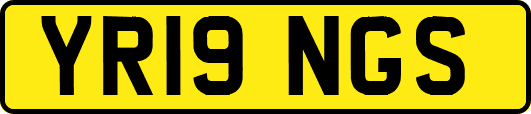 YR19NGS