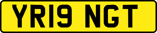 YR19NGT