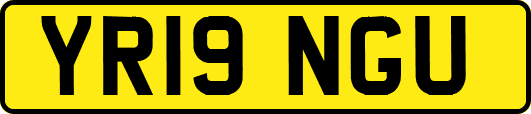 YR19NGU