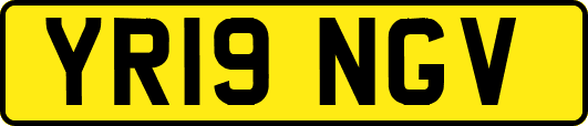 YR19NGV