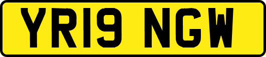 YR19NGW