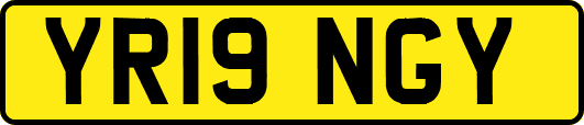YR19NGY