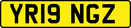 YR19NGZ