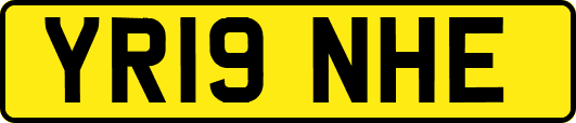 YR19NHE