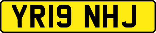 YR19NHJ
