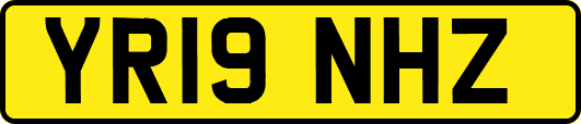 YR19NHZ