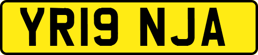 YR19NJA