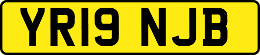 YR19NJB
