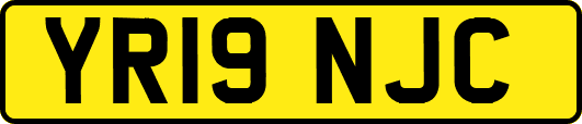 YR19NJC
