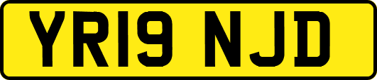 YR19NJD
