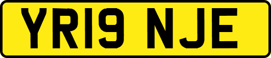 YR19NJE