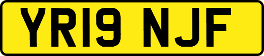 YR19NJF