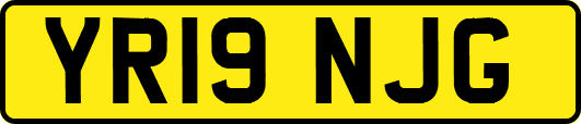 YR19NJG