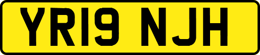 YR19NJH