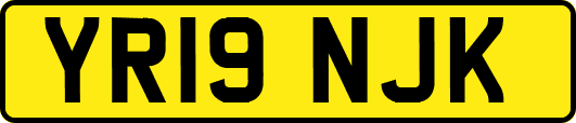 YR19NJK