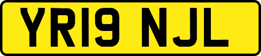 YR19NJL
