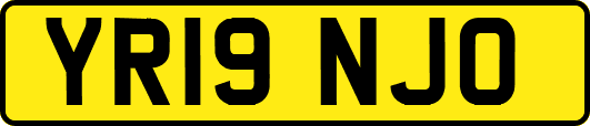 YR19NJO