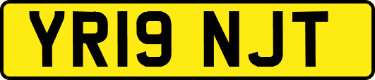 YR19NJT