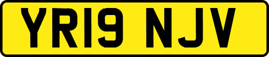 YR19NJV