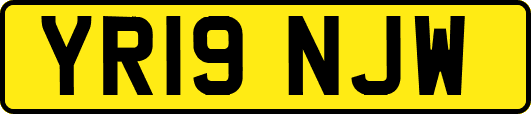 YR19NJW