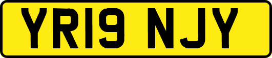 YR19NJY