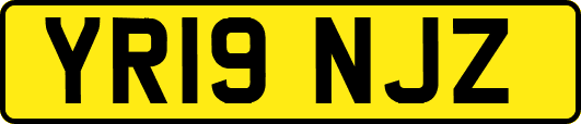 YR19NJZ