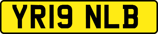 YR19NLB