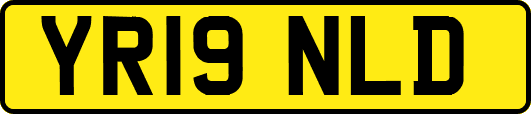 YR19NLD
