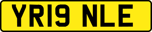 YR19NLE