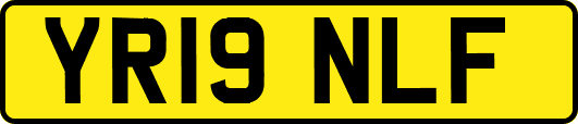 YR19NLF