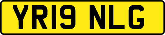 YR19NLG