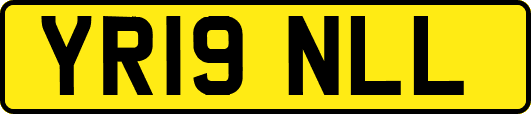 YR19NLL